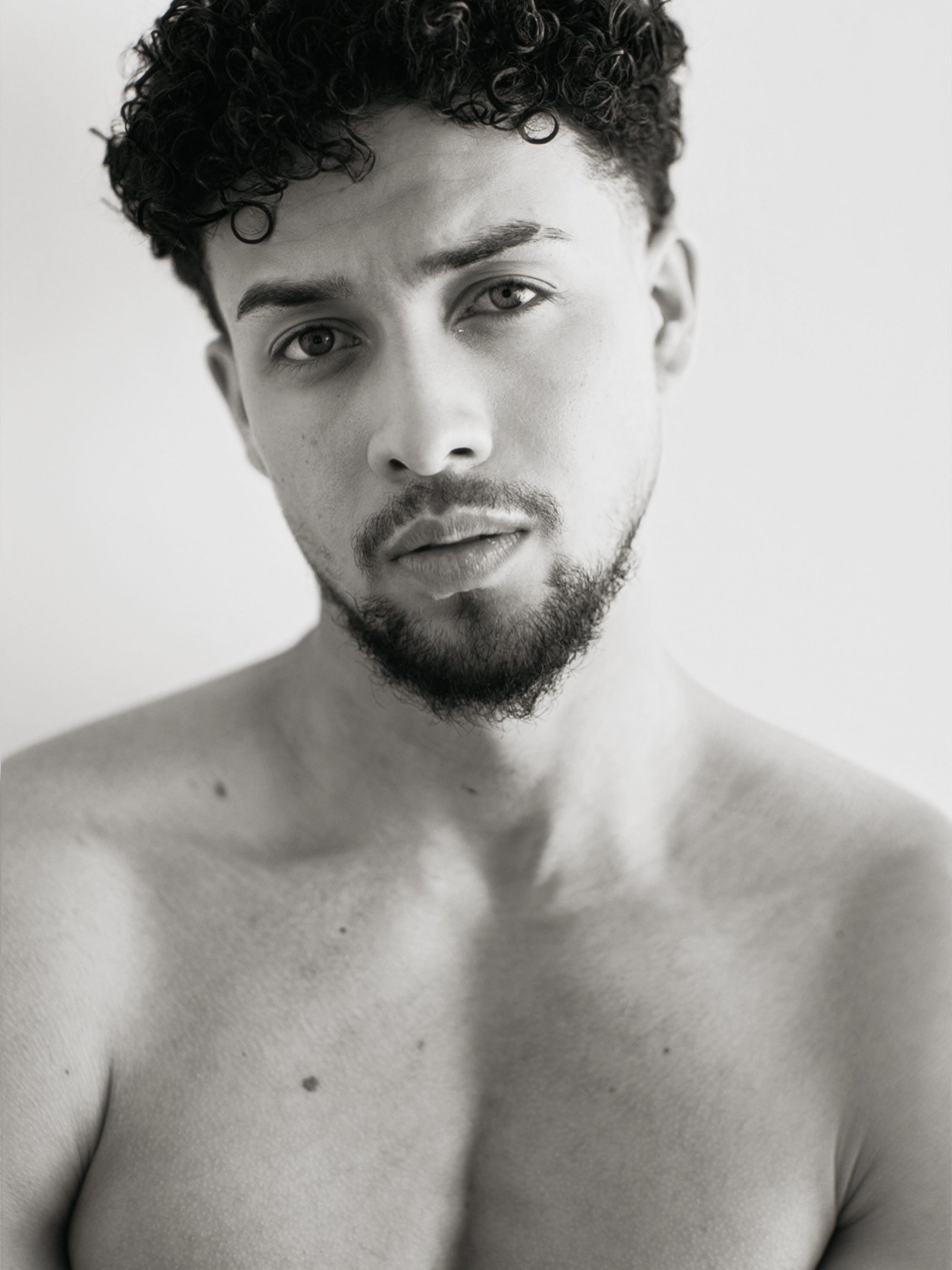 Diogo