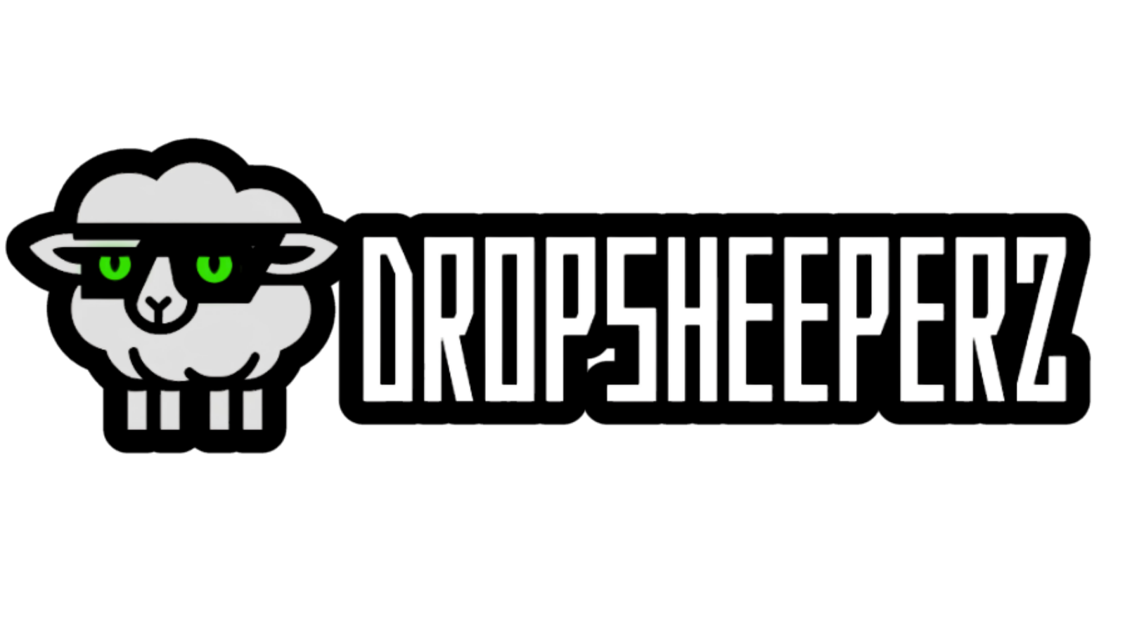 Plataforma Dropsheeperz